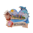 Магнитна фигурка
